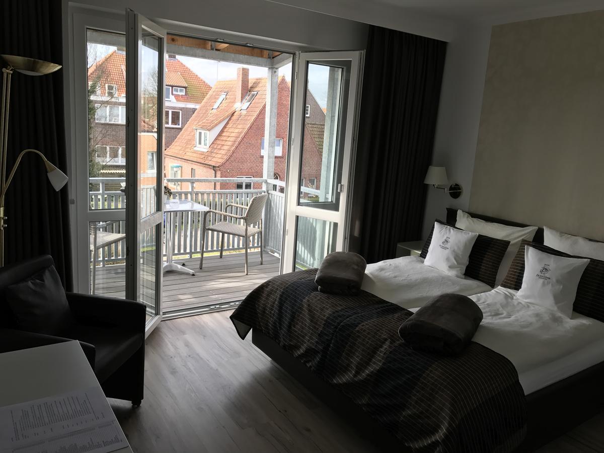 Double Room,539862360:JPEG